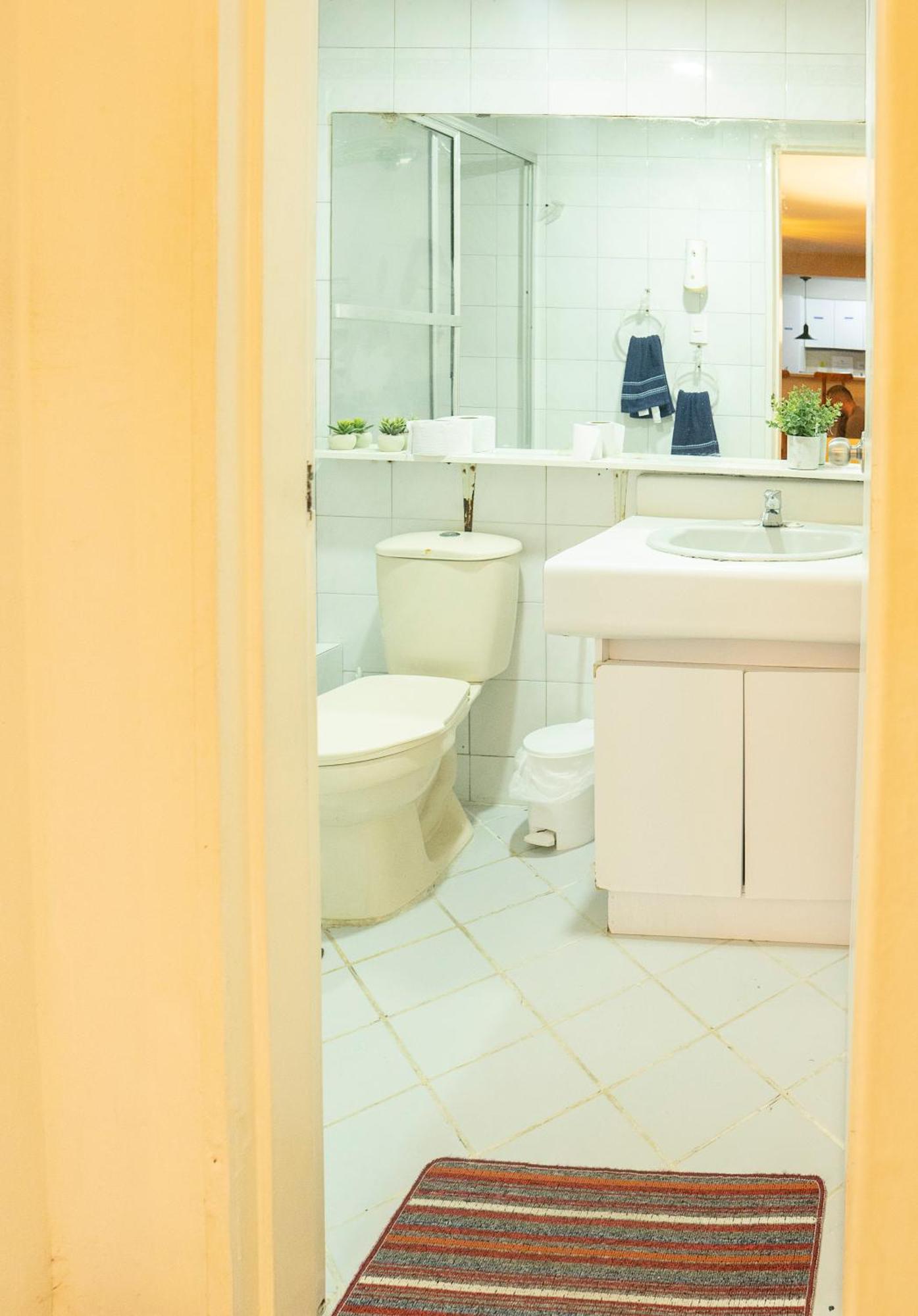 מדיין Africa House-Casa Hotel Laureles-La70 מראה חיצוני תמונה