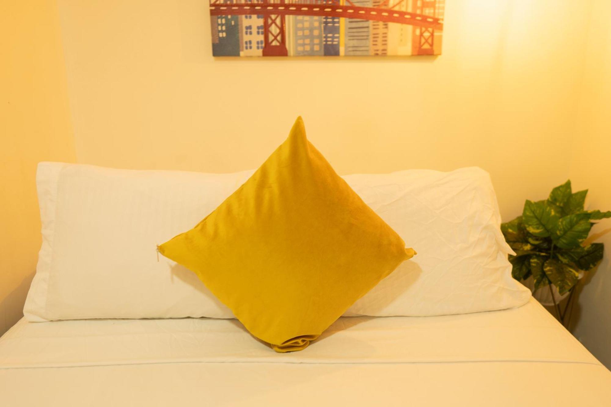 מדיין Africa House-Casa Hotel Laureles-La70 מראה חיצוני תמונה
