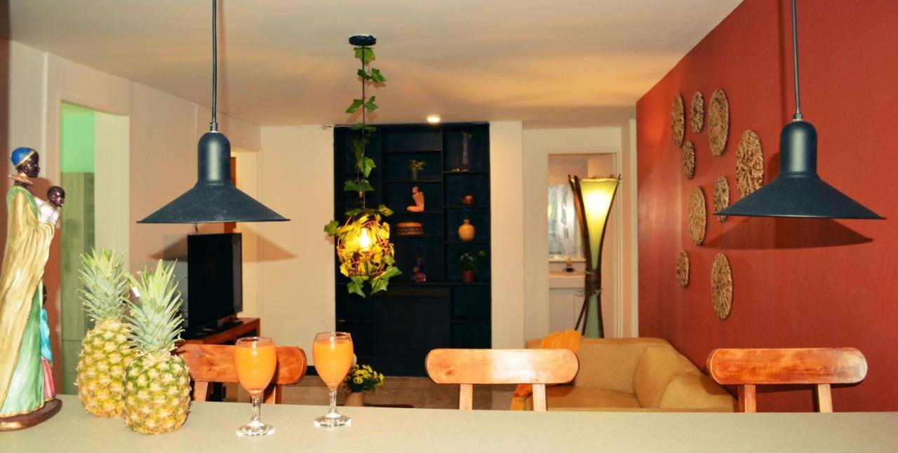 מדיין Africa House-Casa Hotel Laureles-La70 מראה חיצוני תמונה