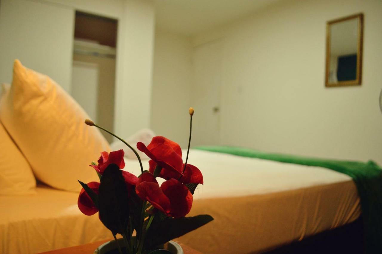 מדיין Africa House-Casa Hotel Laureles-La70 מראה חיצוני תמונה